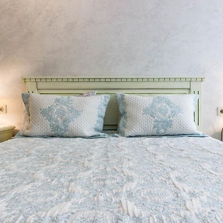 Dominicana L Apartments L Lviv Historical City Center Εξωτερικό φωτογραφία