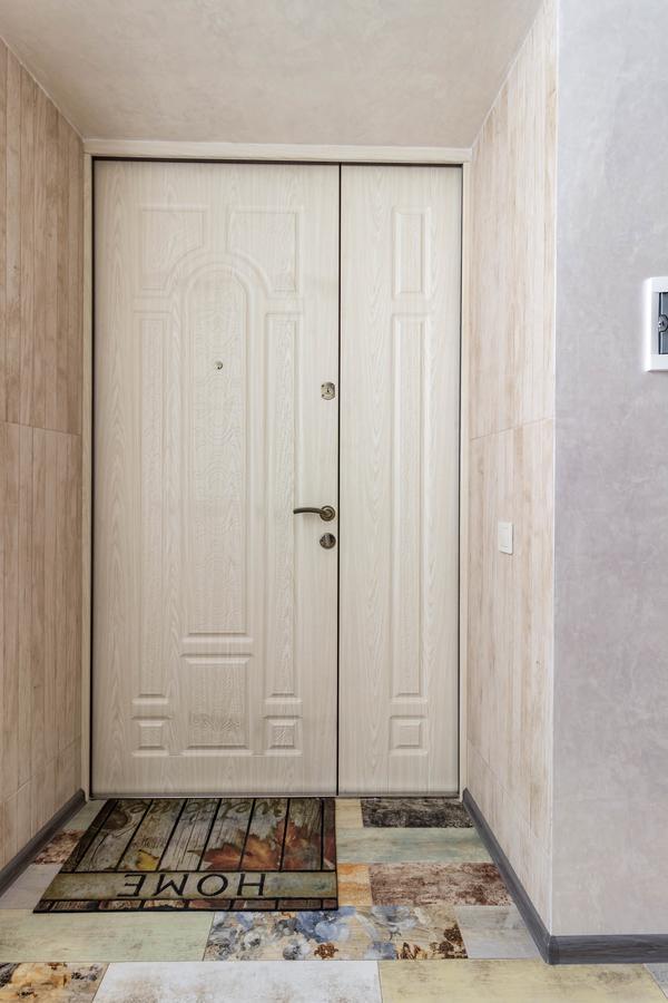 Dominicana L Apartments L Lviv Historical City Center Εξωτερικό φωτογραφία